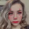 Melody Russell - @melodyrussell29 - TikTok