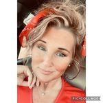 Melody Russell - @melody.lovern - Instagram