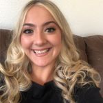 Melody Russell - @melody_russell - Instagram