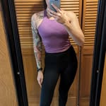 melody russell - @melody.russell963 - Instagram