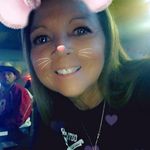 Melody Russell - @melody3662 - Instagram