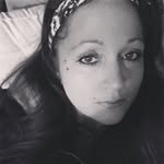 Melody Russell - @sarah3649smith - Instagram