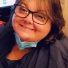 Melody Russell - @melody.russell - TikTok