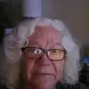 Melody Russell - @melrussell5 - TikTok