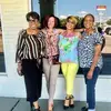 Melody Russell - @user362747569 - TikTok