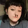 melody russell - @melreruss - TikTok