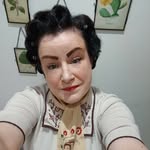Melody Russell - @melodyrussell1882 - Instagram