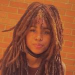 Melody Russell - @melody.russel_l - Instagram