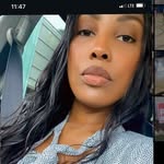 Melody Russell - @melody.russell___89 - Instagram