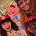 Melody Russell - Facebook