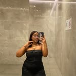 𝐌𝐞𝐥𝐨𝐝𝐲 𝐑𝐮𝐬𝐬𝐞𝐥𝐥 - @yr.02__ - Instagram