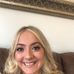 Melody Russell - Facebook