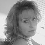 Melody Russell Hiton - @canmad7 - Instagram