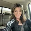 MelodyLane - @melodyrussell19 - TikTok