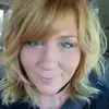 melodyrussell00 - @melodyrussell00 - TikTok