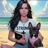 melody.russell192 - @melody.russell192 - TikTok