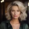 melodyrussell83 - @melodyrussell83 - TikTok