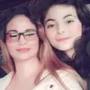 Melodyrussell - @melodyrussell52 - TikTok