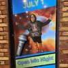 TheRealMelodyRussell - @mel304ontiktok - TikTok