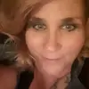 user5989597001788 - @melodyrussell73 - TikTok