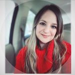 melody - @melody_ruth - Instagram