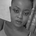 Melody Ruth - Facebook