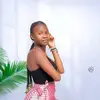 Melody Ruth - @melody.ruth10 - TikTok