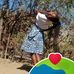 Melody Ruth - Facebook
