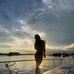 Melody Ruth - Facebook