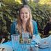 Melody Ruth - Facebook