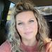 Melody Ruth - Facebook