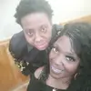 Melody Ruth - @melody.ruth37 - TikTok