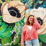 Melody Ruth - @mellie13_ - Instagram