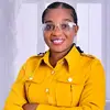 Melody Ruth - @melody.ruth3 - TikTok