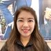 Melody Ruth - Facebook