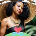Melody Ruth - Facebook
