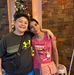 Melody Ruth Benavidez - Facebook