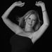 Melody Ruth Bromma - Facebook