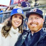 Melody Ruth Cothern - @melodyruthcothern - Instagram