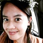 Melody Ruth Gadallo-Padin - @melodygpadin - Instagram