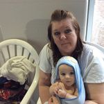 Melody Ruth Jacobs - @melodyjacobs8055 - Instagram