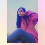 melody ruth naiara - @naiara_tr19 - Instagram