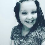 Melody Ruth sims - @melodyruthsims - Instagram