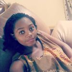 Melody Ruth Ugwu - @ugwumelody - Instagram