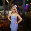 melodyruth19 - @melodyruth19 - TikTok