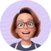 melodyruth - @melodyruth1 - TikTok