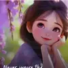 Ruth Melody - @ruth.melody - TikTok