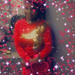 Ruth Melody - @ruth.melody.969 - Instagram