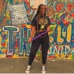 Melody Scales - Facebook