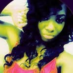 Melody Scales - Facebook